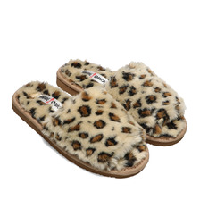 MINNETONKA LOLO LEOPARD 592298画像