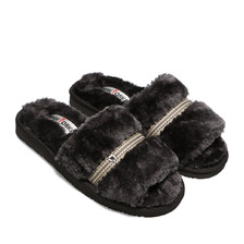 MINNETONKA LONDON CHARCOAL 590010画像