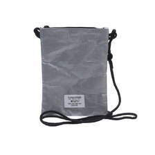 WTAPS 21SS HANG OVER POUCH 211TQDT-CG03画像