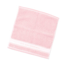 Ron Herman RH CALIFORNIA HAND TOWEL LT.PINK画像