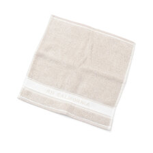 Ron Herman RH CALIFORNIA HAND TOWEL LT.BEIGE画像