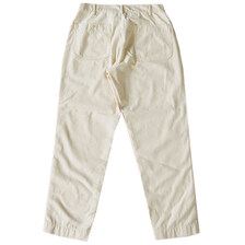 COLIMBO HUNTING GOODS UTILITY TROUSERS PLANE ZW-0214画像
