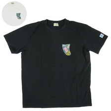 The Endless Summer ALOHA POCKET TEE NV-1574363画像