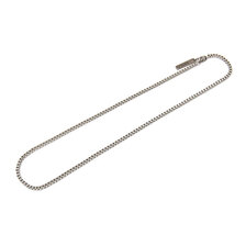 quolt VENETIAN NECKLACE 901T-1530画像