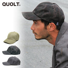 quolt RAY CAP 901T-1529画像