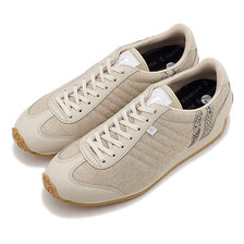 PATRICK IRIS-LNN ECR 503183画像