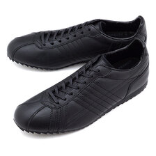 PATRICK SULLY-S WP BLK 503491画像