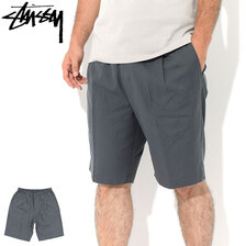 STUSSY Tonal Weave Bryan Short 112258画像