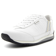 PATRICK MARATHON-DE WH 503310画像