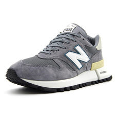 new balance MS1300GG GRAY画像