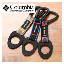 Columbia Niostream Bottle Holder PU2309画像