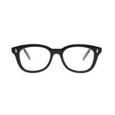 泰八郎謹製 PREMIER IX画像