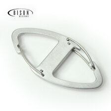 Bison Designs Standard 8cm 13SSD画像