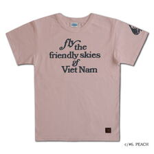 DELUXEWARE MT-2102 FLY画像