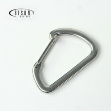 Bison Designs Standard D 5cm 13SD画像