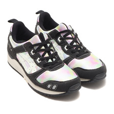 ASICS GEL-LYTE III OG MULTI/W 1203A155-962画像