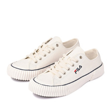 FILA BUMPER BEIGE/BEIGE/BEIGE 1XM01550D-920画像