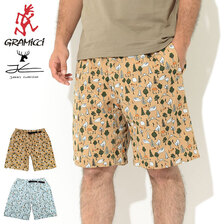 GRAMICCI &times; Jonas Claesson G Short GUP-JC-21S074画像