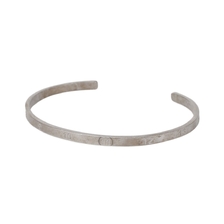 Maison Martin Margiela BRACELET SM1UY0037画像