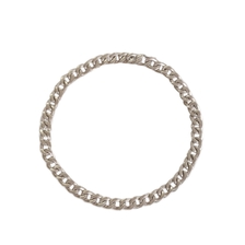 Maison Martin Margiela NECKLACE SM1UU0015画像