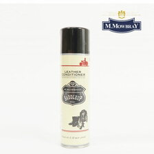 M.MOWBRAY サドルアップ レザー コンディショナー 2145画像