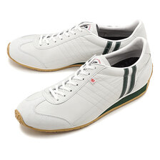 PATRICK IRIS GRN 23078画像