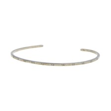 Maison Martin Margiela BRACELET SM1UY0036画像