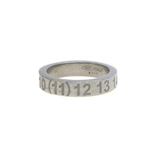Maison Martin Margiela RING SM3UQ0032画像