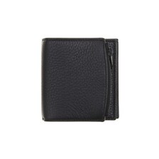 Maison Martin Margiela LEATHER WALLET S35UI0516-P2686画像