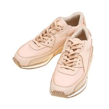 Hender Scheme manual industrial products 25 MIP-25画像