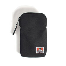 BEN DAVIS SMART POUCH BDW-8030画像
