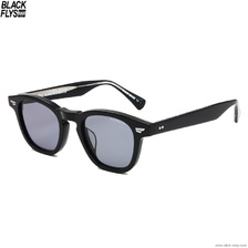 Black Flys FLY NOAM BLACK/GREY BF132401画像