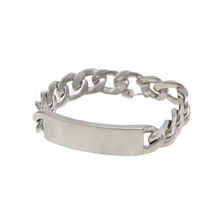 Maison Martin Margiela BRACELET SM1UY0039画像