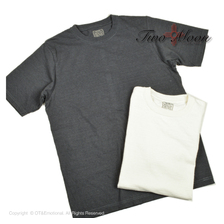 Two Moon no.20287 Tee shirts画像