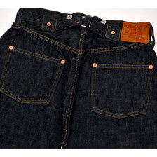 TCB jeans TCB20's画像