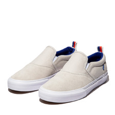 Axion Footwear RUE OFF WHITE画像
