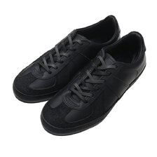 Hender Scheme manual industrial products 05 BLACK画像
