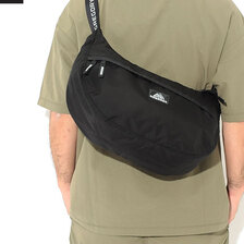 GREGORY Classic Logo Satchel M Shoulder Bag 1386401041画像