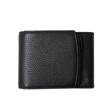 Maison Martin Margiela LEATHER WALLET S55UI0312-P2686画像