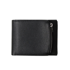 Maison Martin Margiela LEATHER WALLET S55UI0312-P0399画像