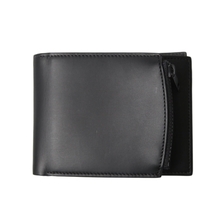 Maison Martin Margiela LEATHER WALLET S55UI0312-PS935画像