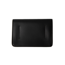 Maison Martin Margiela LEATHER WALLET S55UI0308-PS935画像