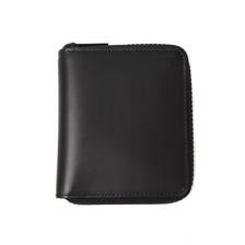 Maison Martin Margiela ROUND ZIP WALLET S55UI0197-PS935画像