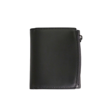 Maison Martin Margiela LEATHER WALLET S35UI0516-PS935画像