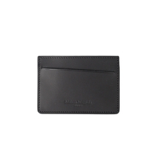 Maison Martin Margiela 3 CARDS CASE S35UI0449-PS935画像