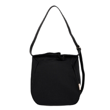 Hender Scheme tinker bag M NK-RB-TIM画像