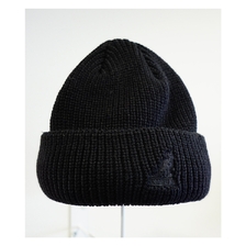 KANGOL Cardinal 2way Beanie 108169209画像