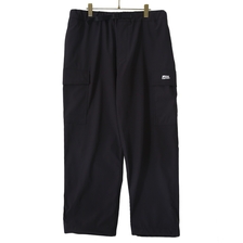 ABU Garcia &times; is-ness ABU-SH101 BDU PANTS 21AAB-0010画像