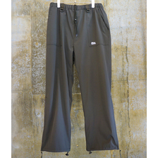 ABU Garcia WR EASY PANTS 21AAB-0012画像
