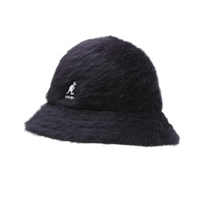 KANGOL Furgora Casual 108169203画像